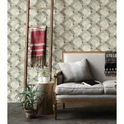 Best reviews of 🔔 A-Street Prints Devonshire Marble Wallpaper 😀 -Wallpaper Sales Store scaleBREW2103