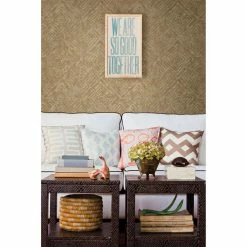 Deals βοΈ A-Street Prints Labyrinth Geometric Wallpaper π 11 Deals βοΈ A-Street Prints Labyrinth Geometric Wallpaper π -Wallpaper Sales Store scaleBREW2107