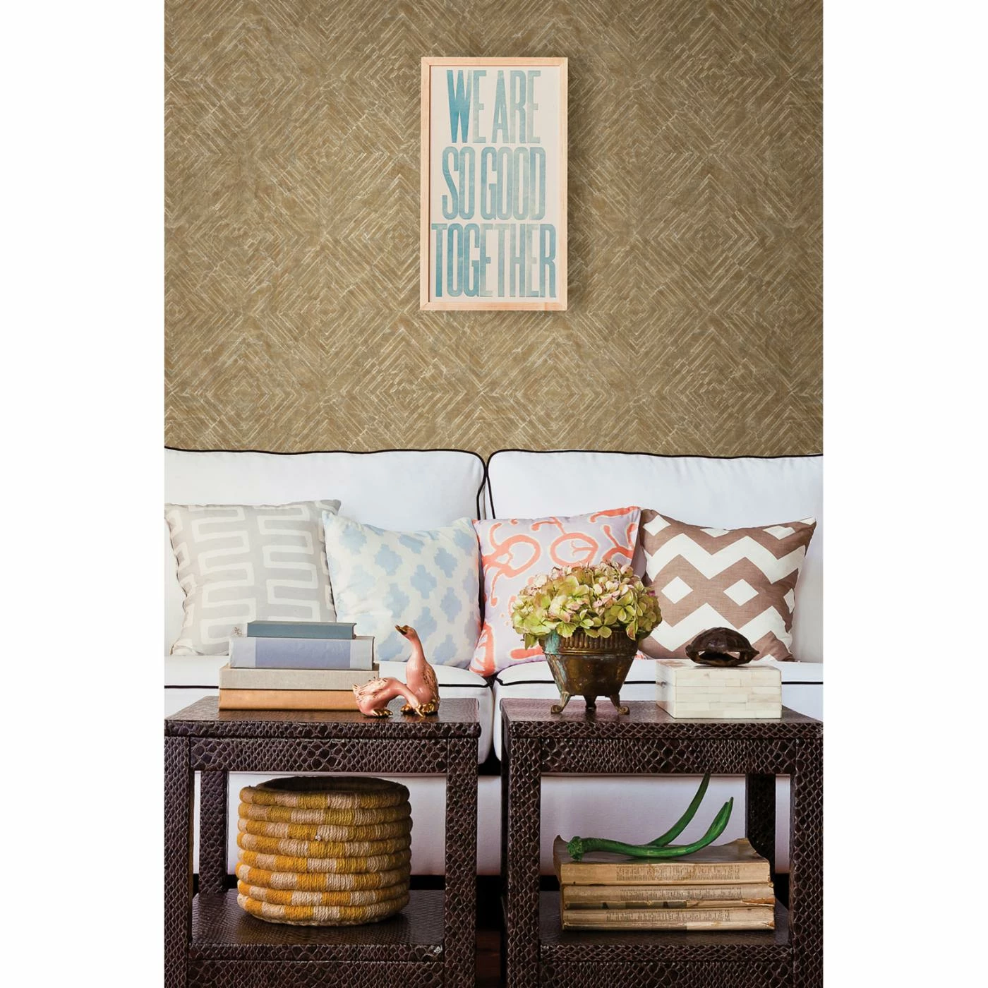 Deals βοΈ A-Street Prints Labyrinth Geometric Wallpaper π 7 Deals βοΈ A-Street Prints Labyrinth Geometric Wallpaper π - Image 5