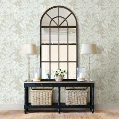 Buy ๐ A-Street Prints Fiji Floral Wallpaper ๐ฏ 11 Buy ๐ A-Street Prints Fiji Floral Wallpaper ๐ฏ -Wallpaper Sales Store scaleBREW3323