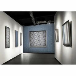 Outlet β Decorline Genesis Dotty Wallpaper π€© 13 Outlet β Decorline Genesis Dotty Wallpaper π€© -Wallpaper Sales Store scaleBREW3384