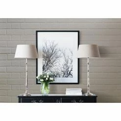 Best Pirce ✨ Brewster Belden Brick Texture Wallpaper 👍 -Wallpaper Sales Store scaleBREW4232