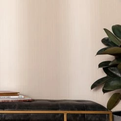 Wholesale ✔️ Kenneth James Blanch Ombre Texture Wallpaper ⭐ -Wallpaper Sales Store scaleBREW4258