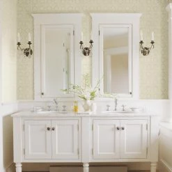 New ๐ Brewster Essentials Seville Geometric Tile Wallpaper ๐ฅ 11 New ๐ Brewster Essentials Seville Geometric Tile Wallpaper ๐ฅ -Wallpaper Sales Store scaleBREW4830