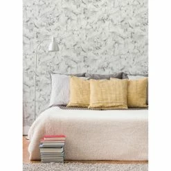 Buy 🎉 Brewster Essentials Notting Hill Marble Wallpaper 🔥 -Wallpaper Sales Store scaleBREW4868