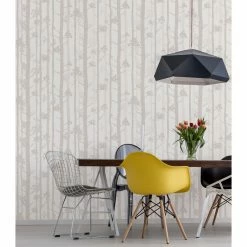 Top 10 ๐ Brewster Essentials Sydow Birch Tree Wallpaper ๐งจ 15 Top 10 ๐ Brewster Essentials Sydow Birch Tree Wallpaper ๐งจ -Wallpaper Sales Store scaleBREW4871