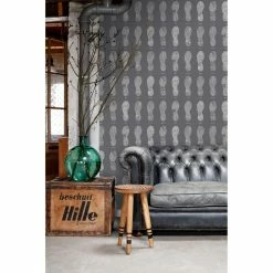 Wholesale 👍 ESTA Home Design Department Tonya City Footprint Wallpaper 🥰 13 Wholesale 👍 ESTA Home Design Department Tonya City Footprint Wallpaper 🥰 -Wallpaper Sales Store scaleBREW4897