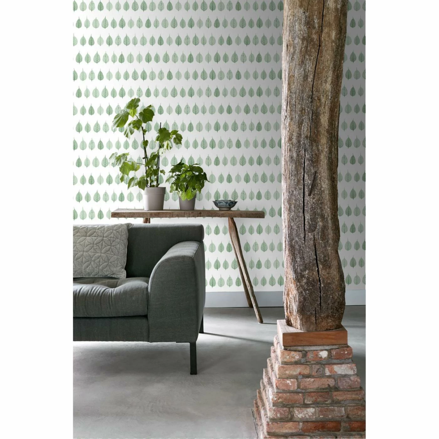 Top 10 🌟 ESTA Home Design Department Greenhouse Leaves Wallpaper 👏 7 Top 10 🌟 ESTA Home Design Department Greenhouse Leaves Wallpaper 👏 - Image 5