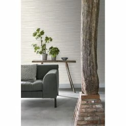 Best deal 🧨 ESTA Home Design Department Cabana Faux Grasscloth Wallpaper 🔥 -Wallpaper Sales Store scaleBREW4925