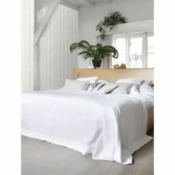 New π ESTA Home Design Department Cady Wood Panel Wallpaper π 16 New π ESTA Home Design Department Cady Wood Panel Wallpaper π -Wallpaper Sales Store scaleBREW4926