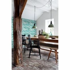 Promo ✔️ ESTA Home Design Department Cohen Tile Wallpaper 🤩 -Wallpaper Sales Store scaleBREW4927