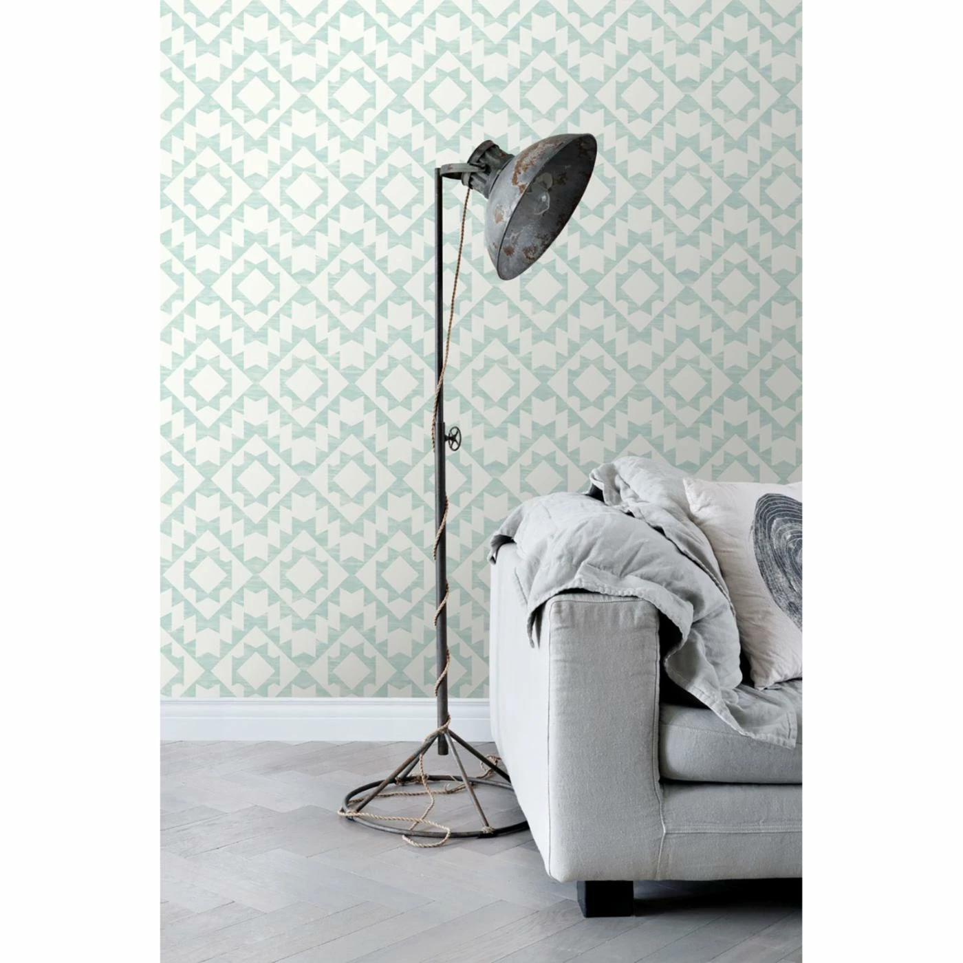 Deals ๐ ESTA Home Design Department Fantine Geometric Wallpaper ๐คฉ 7 Deals ๐ ESTA Home Design Department Fantine Geometric Wallpaper ๐คฉ - Image 5