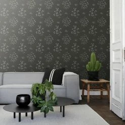 Cheapest 🎁 ESTA Home Design Department Morrible Floral Wallpaper ✔️ 14 Cheapest 🎁 ESTA Home Design Department Morrible Floral Wallpaper ✔️ -Wallpaper Sales Store scaleBREW4932