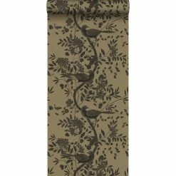 Hot Sale 🎉 Origin Design Department Sharpay Trail Wallpaper ✔️ -Wallpaper Sales Store scaleBREW4940