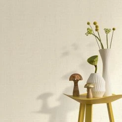 Discount 😍 Marburg Vanora Linen Wallpaper 🎁 16 Discount 😍 Marburg Vanora Linen Wallpaper 🎁 -Wallpaper Sales Store scaleBREW4943