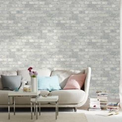 Buy 🥰 Marburg Granulat Stone Wallpaper 🎉 12 Buy 🥰 Marburg Granulat Stone Wallpaper 🎉 -Wallpaper Sales Store scaleBREW4947