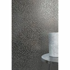Cheap 🛒 Fine Decor Medley Harrington Mirror Texture Wallpaper 🌟 11 Cheap 🛒 Fine Decor Medley Harrington Mirror Texture Wallpaper 🌟 -Wallpaper Sales Store scaleBREW4985