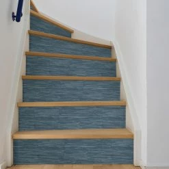 Best reviews of ๐ Self-Adhesive Wallpaper NuWallpaper Grassweave Peel And Stick Wallpaper ๐งจ 16 Best reviews of ๐ Self-Adhesive Wallpaper NuWallpaper Grassweave Peel And Stick Wallpaper ๐งจ -Wallpaper Sales Store scaleBREW5024