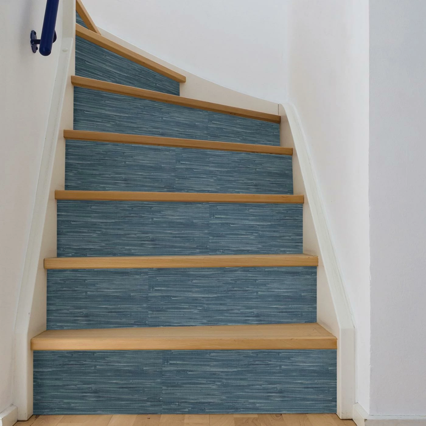 Best reviews of ๐ Self-Adhesive Wallpaper NuWallpaper Grassweave Peel And Stick Wallpaper ๐งจ 7 Best reviews of ๐ Self-Adhesive Wallpaper NuWallpaper Grassweave Peel And Stick Wallpaper ๐งจ - Image 5