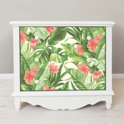 Top 10 🔥 Self-Adhesive Wallpaper NuWallpaper Paradise Peel And Stick Wallpaper 🥰 16 Top 10 🔥 Self-Adhesive Wallpaper NuWallpaper Paradise Peel And Stick Wallpaper 🥰 -Wallpaper Sales Store scaleBREW5027