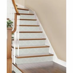 Hot Sale ๐ Self-Adhesive Wallpaper Brewster Quatrefoil Peel And Stick Wallpaper ๐ 15 Hot Sale ๐ Self-Adhesive Wallpaper Brewster Quatrefoil Peel And Stick Wallpaper ๐ -Wallpaper Sales Store scaleBREW812