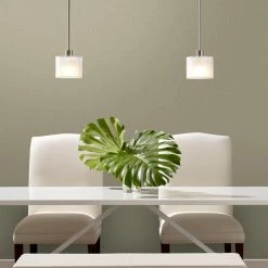 Hot Sale 🎁 Manhattan Comfort Clermont Cork Texture Wallpaper 🎁 -Wallpaper Sales Store scaleMANH1003