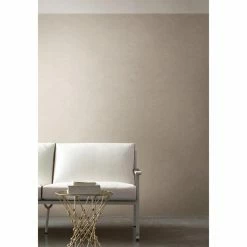 Budget 🤩 Manhattan Comfort Clermont Chevron Weave Wallpaper 🥰 12 Budget 🤩 Manhattan Comfort Clermont Chevron Weave Wallpaper 🥰 -Wallpaper Sales Store scaleMANH995