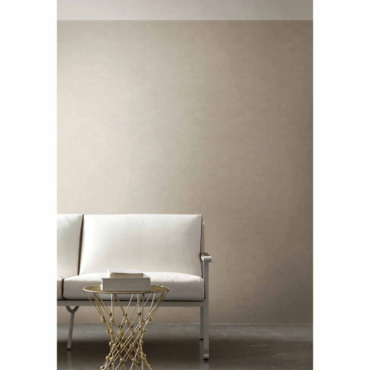 Budget 🤩 Manhattan Comfort Clermont Chevron Weave Wallpaper 🥰 7 Budget 🤩 Manhattan Comfort Clermont Chevron Weave Wallpaper 🥰 - Image 5