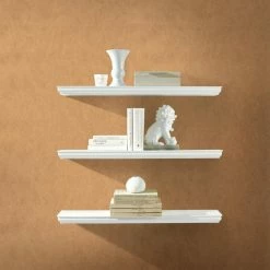 Buy ๐ฏ Manhattan Comfort Clermont Glass Texture Wallpaper ๐ 12 Buy ๐ฏ Manhattan Comfort Clermont Glass Texture Wallpaper ๐ -Wallpaper Sales Store scaleMANH998