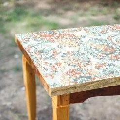 Flash Sale ✔️ Self-Adhesive Wallpaper RoomMates Bohemian Peel And Stick Wallpaper 🎉 16 Flash Sale ✔️ Self-Adhesive Wallpaper RoomMates Bohemian Peel And Stick Wallpaper 🎉 -Wallpaper Sales Store scaleYWI1770