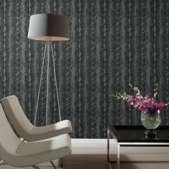 Brand new 👏 Self-Adhesive Wallpaper RoomMates Snake Skin Peel And Stick Wallpaper 😉 -Wallpaper Sales Store scaleYWI1773