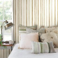 Best reviews of 🌟 Self-Adhesive Wallpaper RoomMates All Mixed Up Peel And Stick Wallpaper 🤩 -Wallpaper Sales Store scaleYWI1775