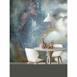 Cheapest π Self-Adhesive Wallpaper RoomMates Galaxy Peel And Stick Wallpaper Mural π 13 Cheapest π Self-Adhesive Wallpaper RoomMates Galaxy Peel And Stick Wallpaper Mural π -Wallpaper Sales Store scaleYWI1938