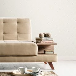 Coupon ⌛ Self-Adhesive Wallpaper RoomMates Greek Key Peel And Stick Wallpaper 👍 15 Coupon ⌛ Self-Adhesive Wallpaper RoomMates Greek Key Peel And Stick Wallpaper 👍 -Wallpaper Sales Store scaleYWI1948