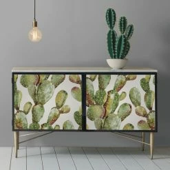 Best Sale ๐ Self-Adhesive Wallpaper RoomMates Prickly Pear Cactus Peel And Stick Wallpaper โค๏ธ 15 Best Sale ๐ Self-Adhesive Wallpaper RoomMates Prickly Pear Cactus Peel And Stick Wallpaper โค๏ธ -Wallpaper Sales Store scaleYWI1995