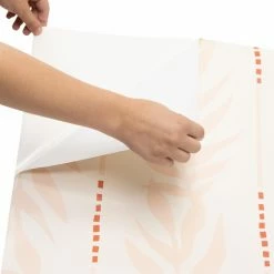 Top 10 🌟 Self-Adhesive Wallpaper Vintage Palm Peel And Stick Wallpaper By Drew Barrymore Flower Home ❤️ -Wallpaper Sales Store scaleYWI2013