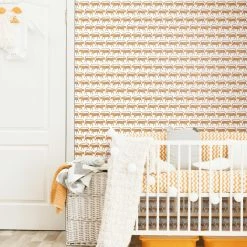 Promo ❤️ RoomMates Jaguars Self-Adhesive Wallpaper 🥰 -Wallpaper Sales Store scaleYWI2017