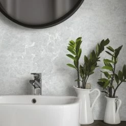 Cheapest 🔔 RoomMates Gold Leaf Self-Adhesive Wallpaper 👏 16 Cheapest 🔔 RoomMates Gold Leaf Self-Adhesive Wallpaper 👏 -Wallpaper Sales Store scaleYWI2021