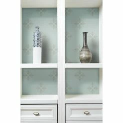 Best Pirce 🎁 Self-Adhesive Wallpaper RoomMates Honey Bee Peel And Stick Wallpaper 😉 -Wallpaper Sales Store scaleYWI2050